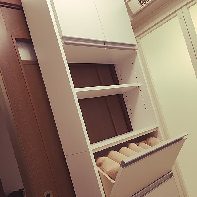 tarimacさんの実例写真