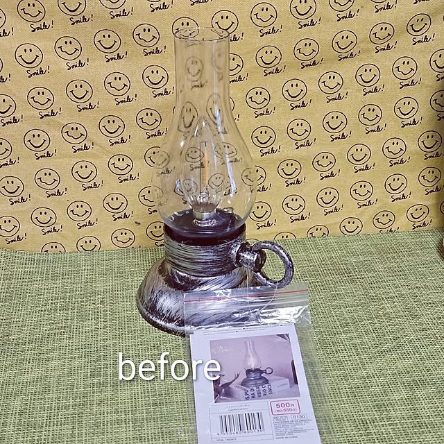 mocomocoさんの部屋