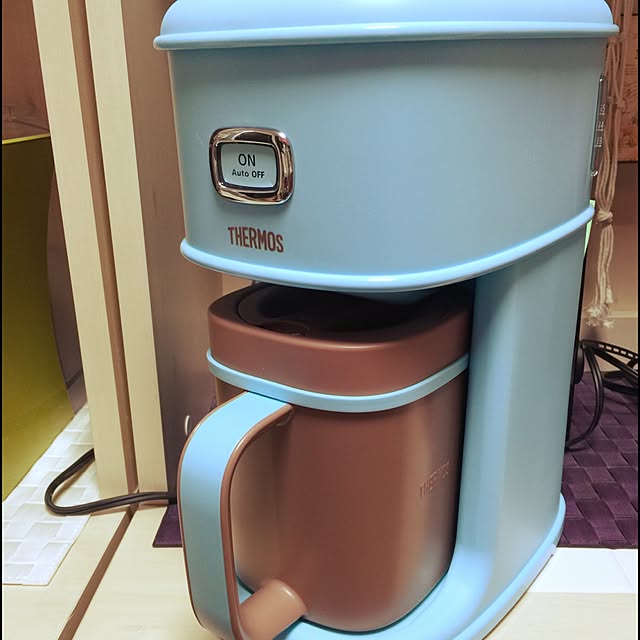 sora0508さんの実例写真