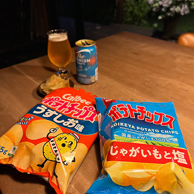 Kikko.さんの部屋