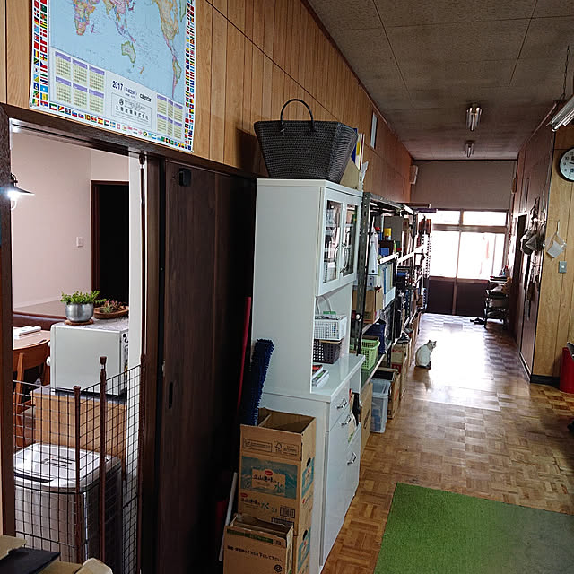 MIPORINNさんの実例写真