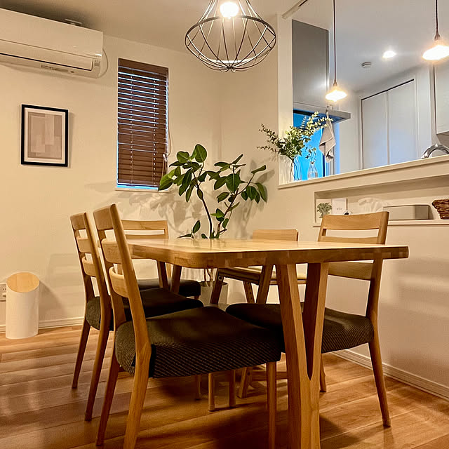 ayumi_interior_さんの部屋