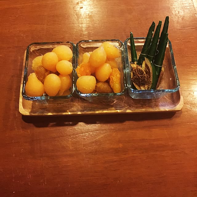 Thammaratさんの実例写真