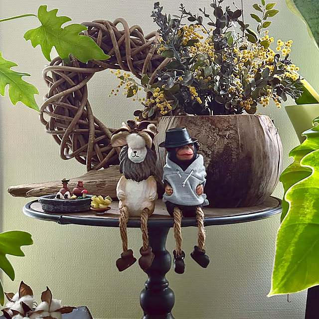 DAYONEさんの実例写真