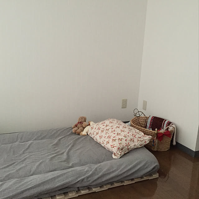 bashikoさんの実例写真