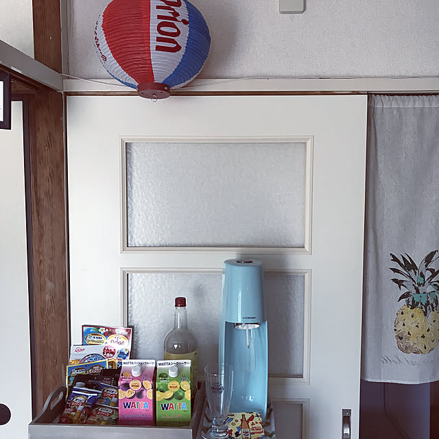 ariceさんの実例写真
