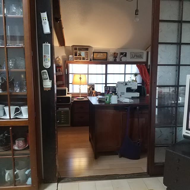 montomoさんの実例写真