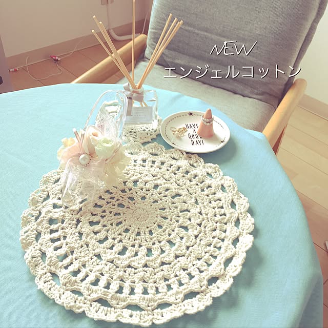 reeさんの実例写真