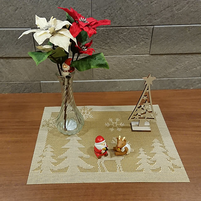 fukufukuさんの実例写真