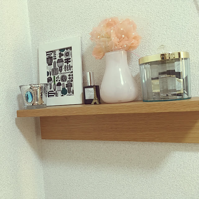 cccさんの実例写真