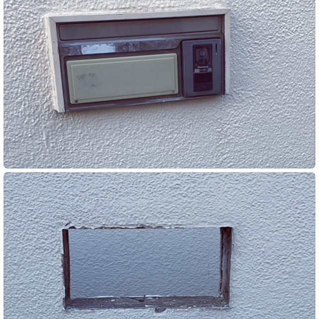 shs1019shsさんの部屋