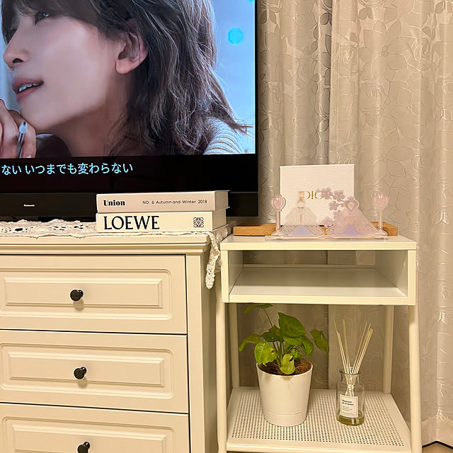 kuさんの実例写真