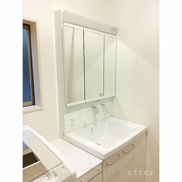 mikaさんの実例写真