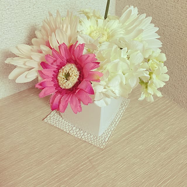 mimimimimimi.miさんの実例写真