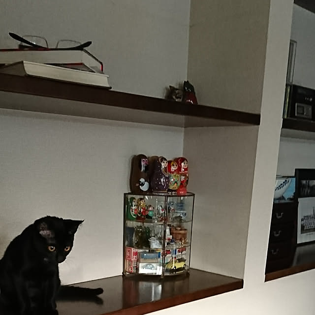 Kさんの実例写真