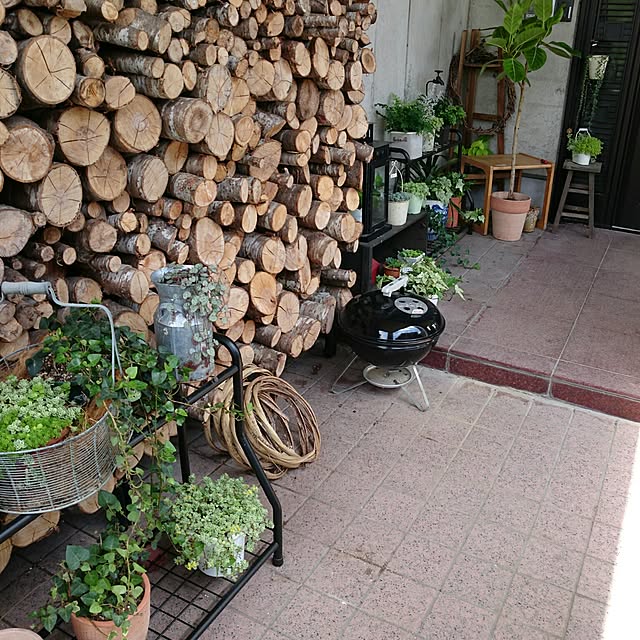 lovelinさんの実例写真