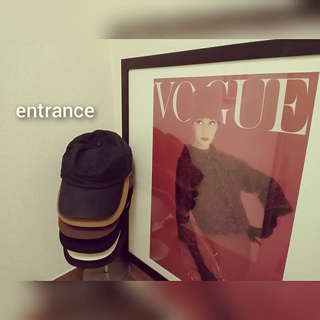 moruさんの部屋