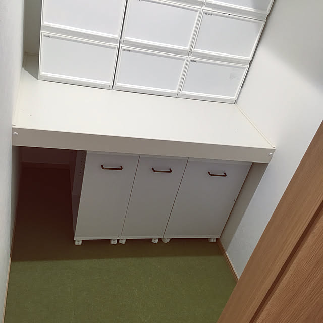 imtr24さんの実例写真