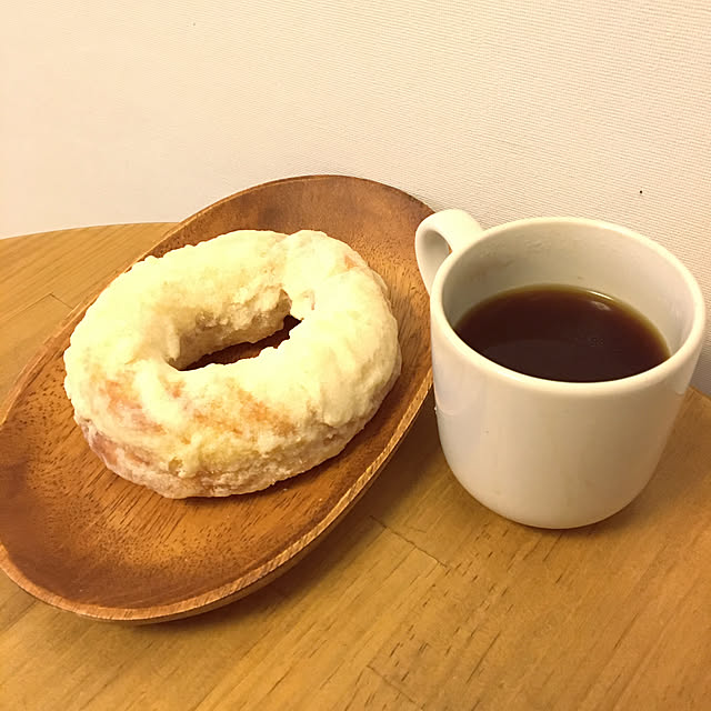 ohanaさんの実例写真