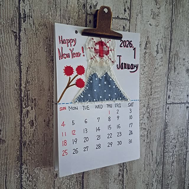 shinoさんの実例写真