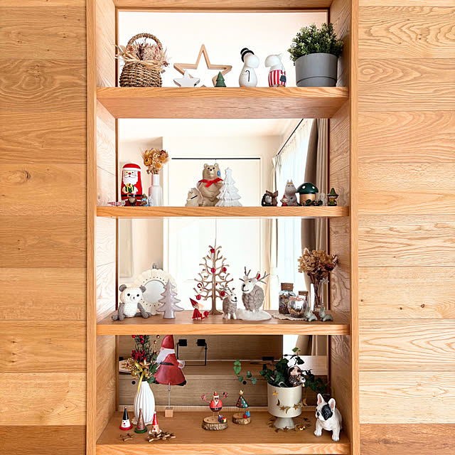 portaさんの実例写真