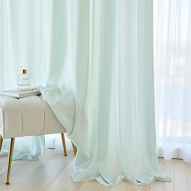 perfectspaceさんの部屋