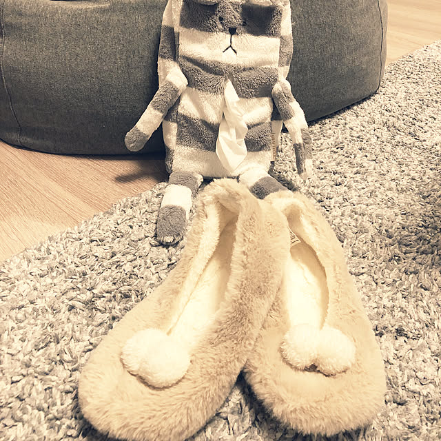 ma-miさんの実例写真
