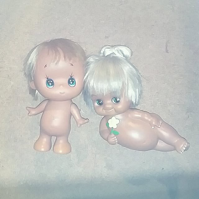 hiroさんの実例写真