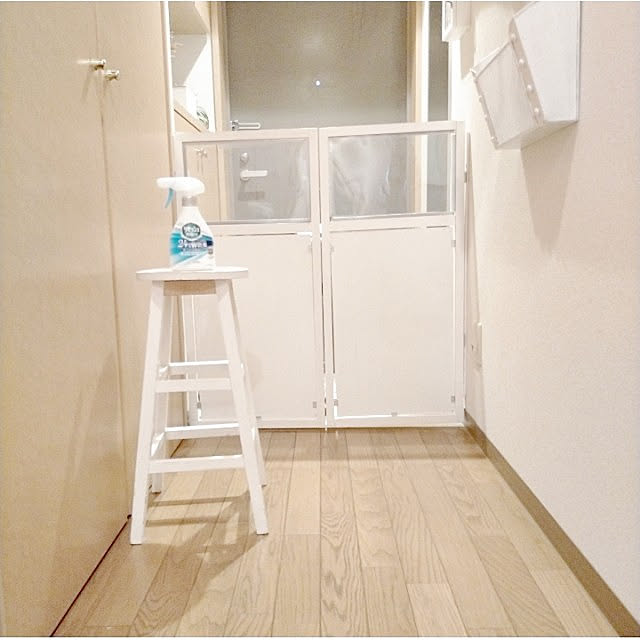 heart.emiemi57.whiteさんの実例写真