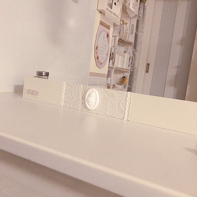 hiroさんの部屋