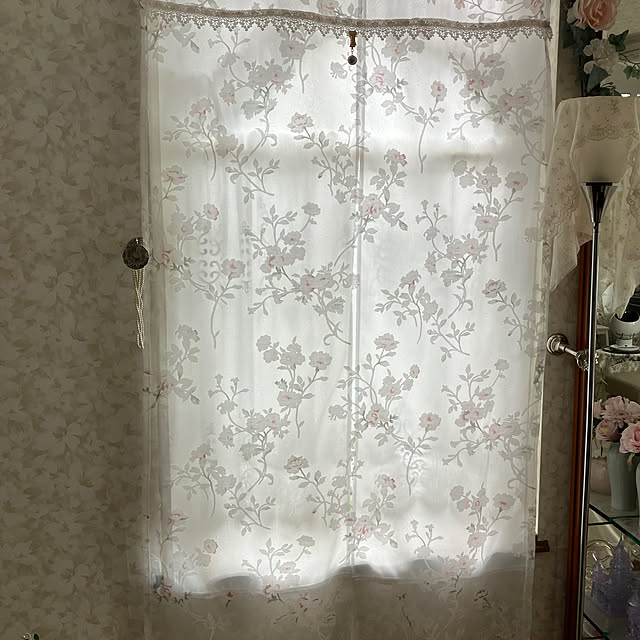 popiさんの実例写真