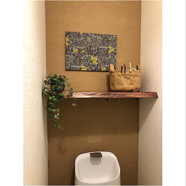izuさんの実例写真