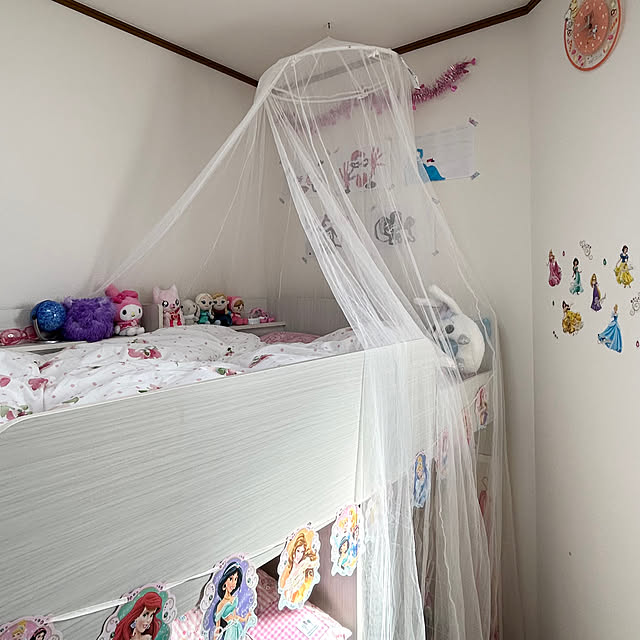 enotasoさんの部屋