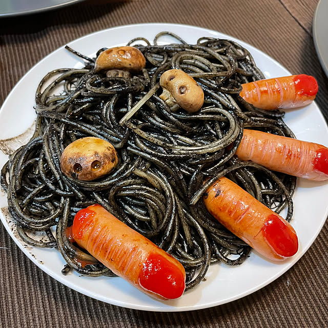 chiiiiiyanさんの部屋