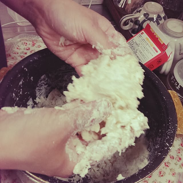 tibiさんの実例写真