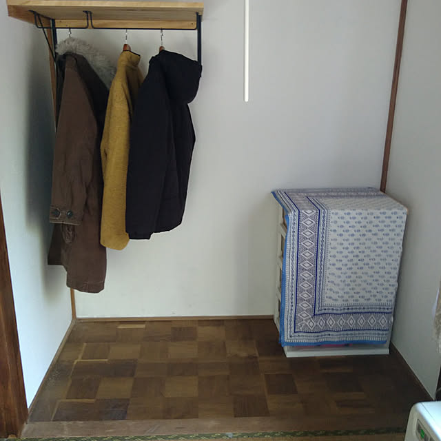 okyosan101さんの実例写真