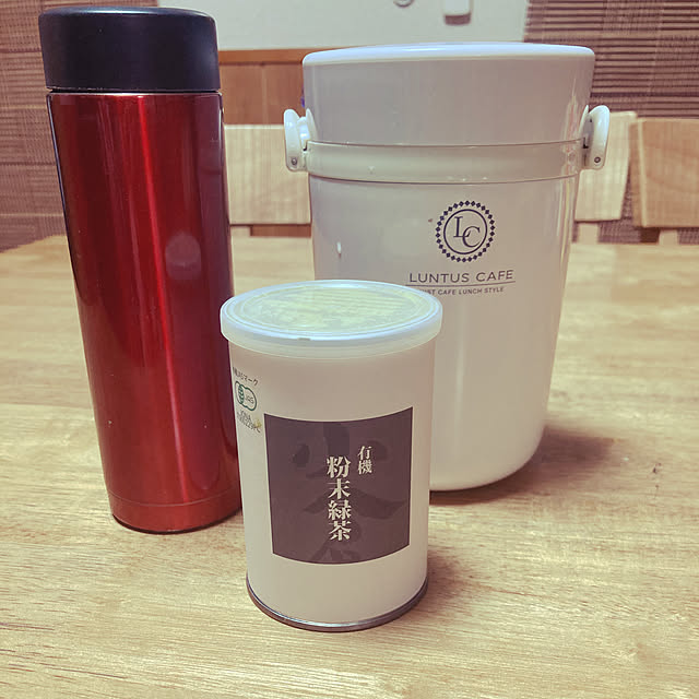 soramamen0123.......さんの実例写真
