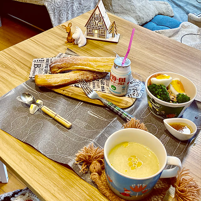 CoCo0617さんの実例写真