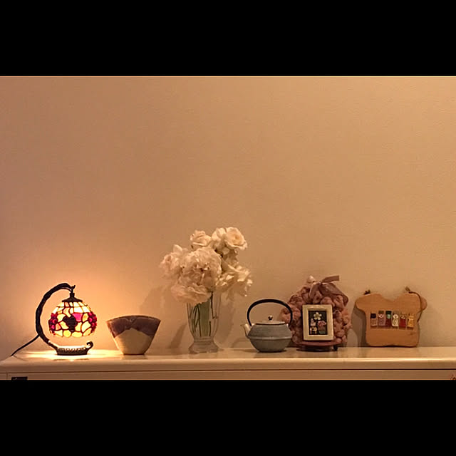 rr.さんの実例写真