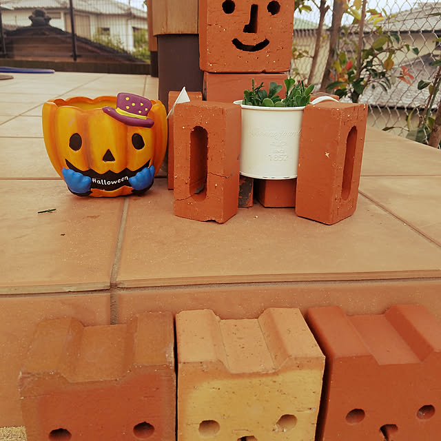romihiさんの実例写真
