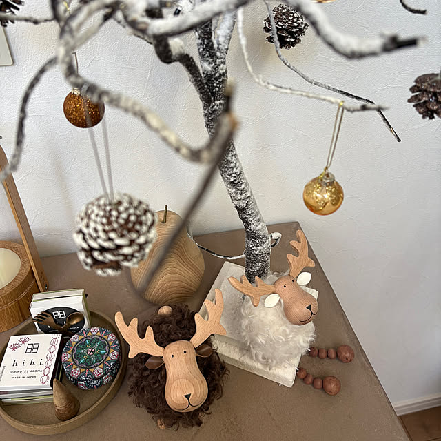 naruhoさんの実例写真