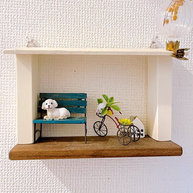 eriharuさんの部屋