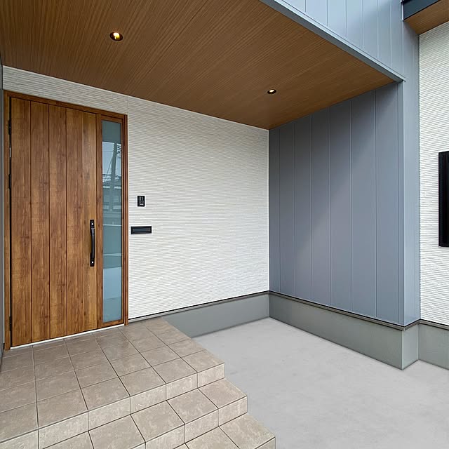 DETAIL-HOMEさんの実例写真