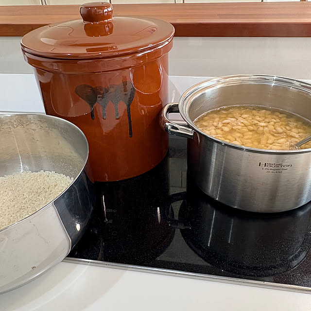 sasiaさんの実例写真