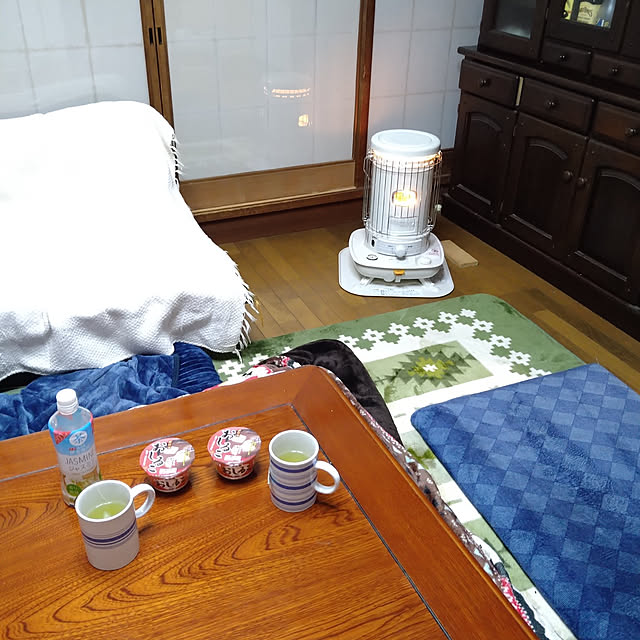 okyosan101さんの実例写真