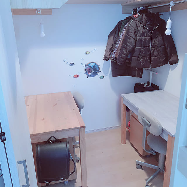 Eriさんの実例写真
