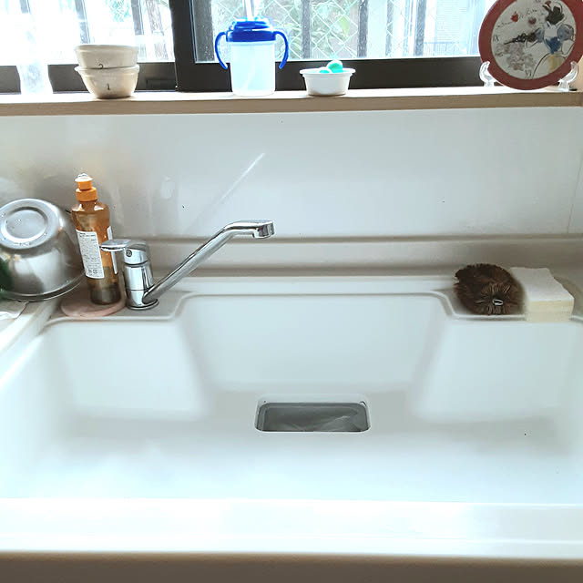 Miharuさんの実例写真