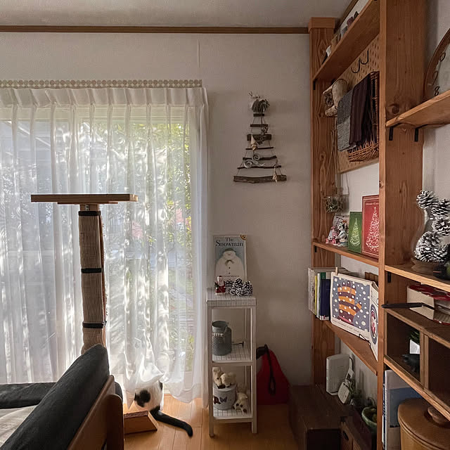 nobikoさんの実例写真