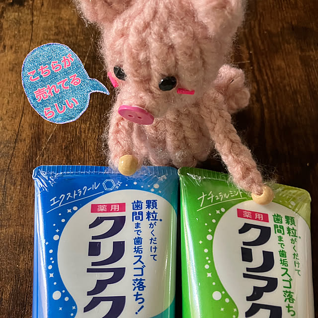 manduonmaさんの部屋