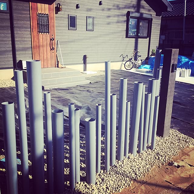 katsuwobushiさんの実例写真